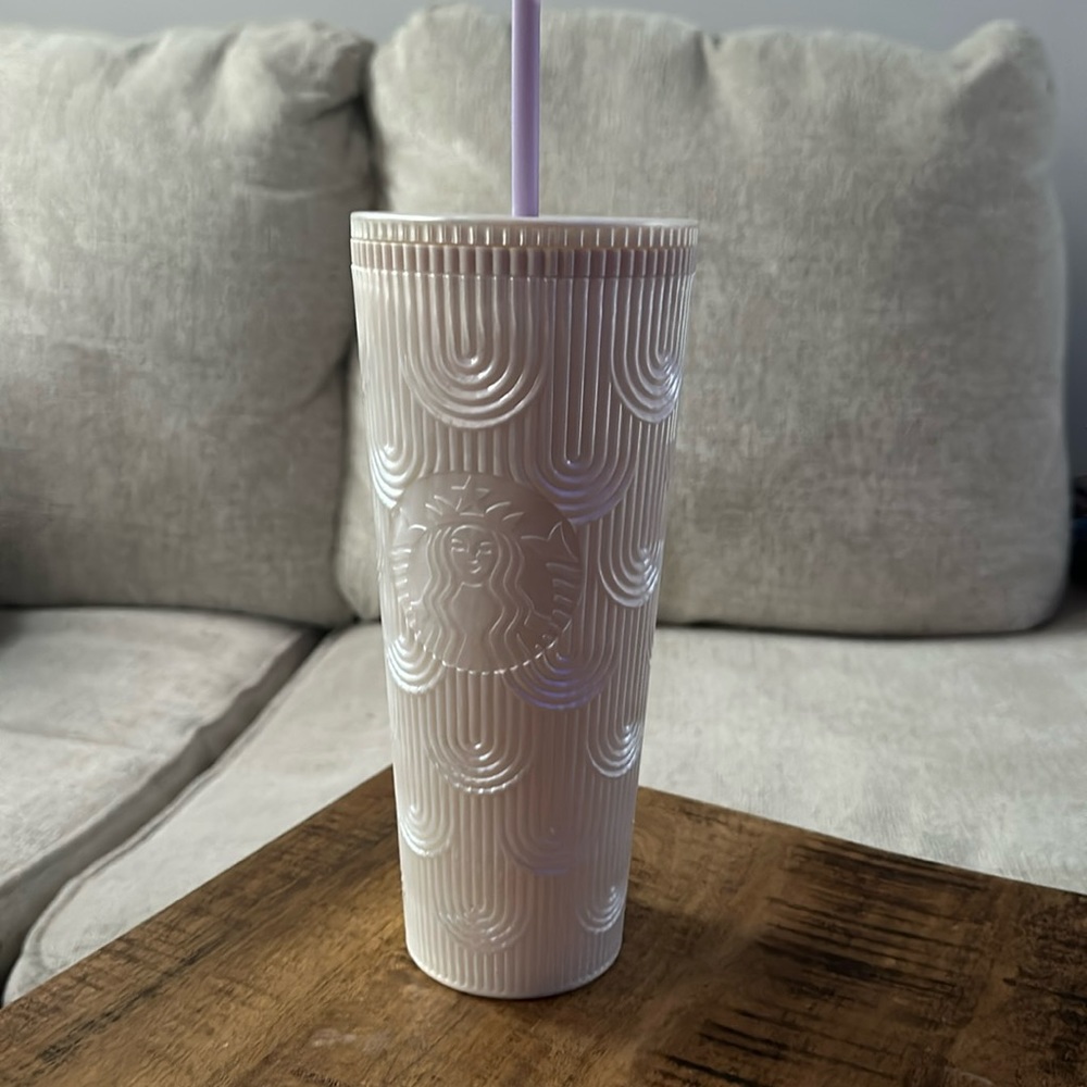 Calling alll tumbler lovers !